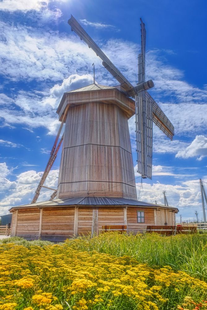 Photograph by Дмитрий Руденко