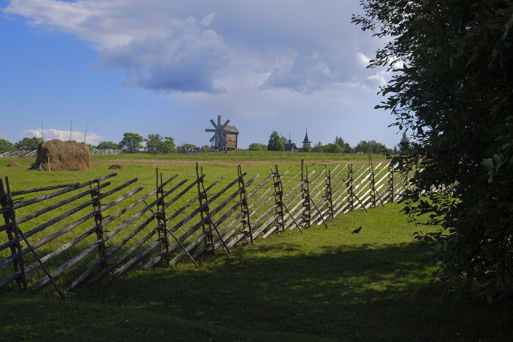 Photograph by Дмитрий Руденко