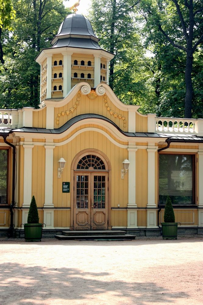 Photograph by Татьяна Кормщикова