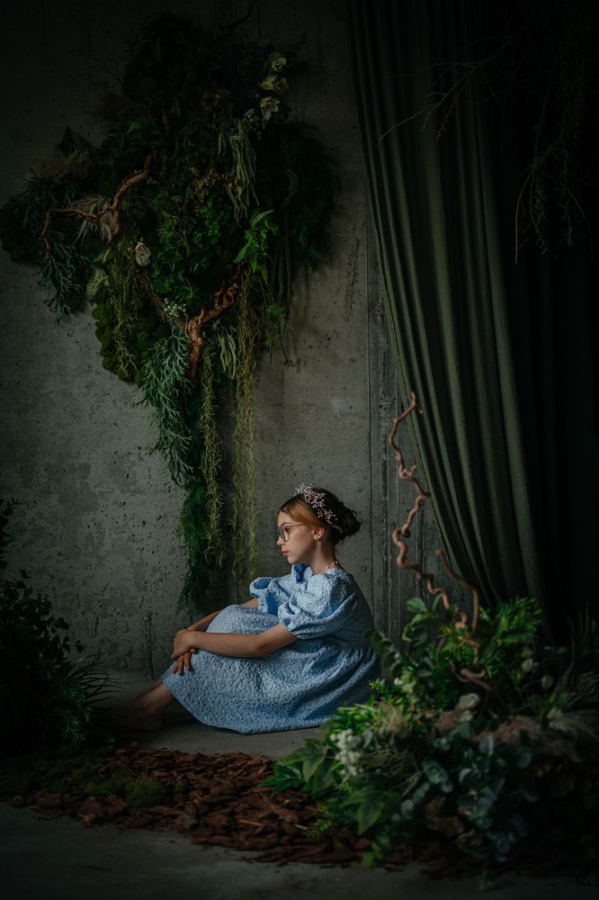 Photograph by Наталья Шраменко