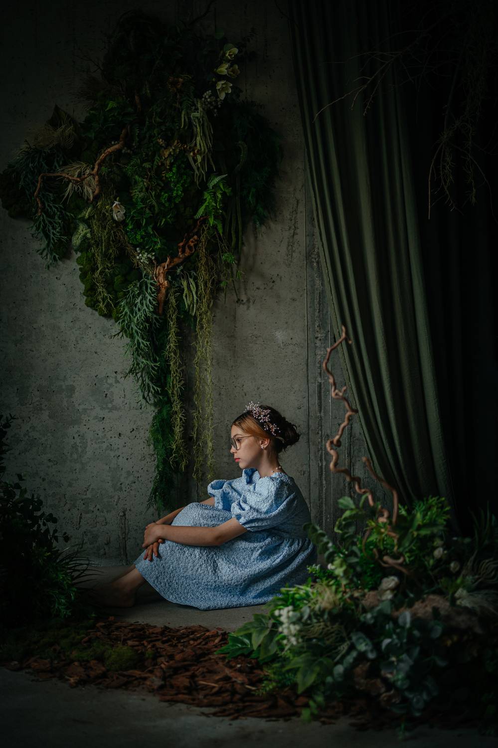 Фотография #11043096