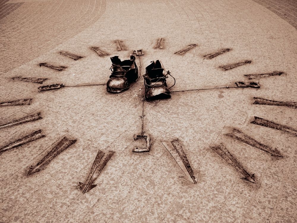 Photograph by Татьяна Кормщикова