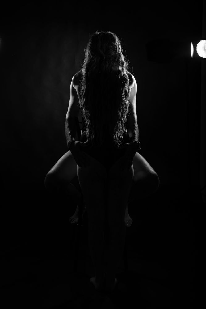 Photograph by Альфия Опарина