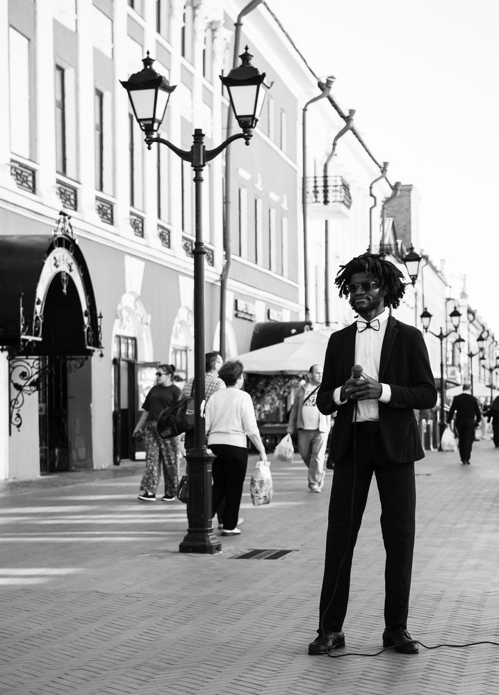 Photograph by Елена Куртеева