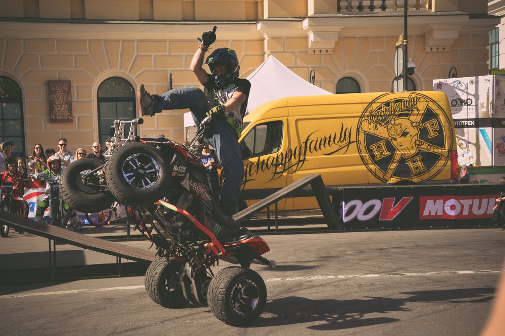 Photograph by Сергей Зимин