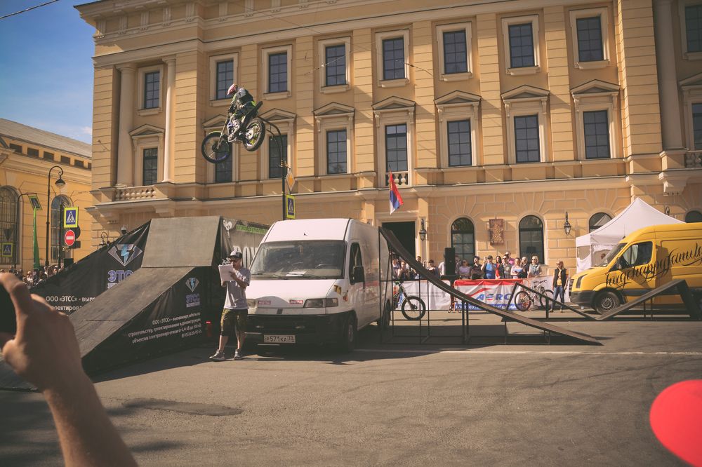 Photograph by Сергей Зимин