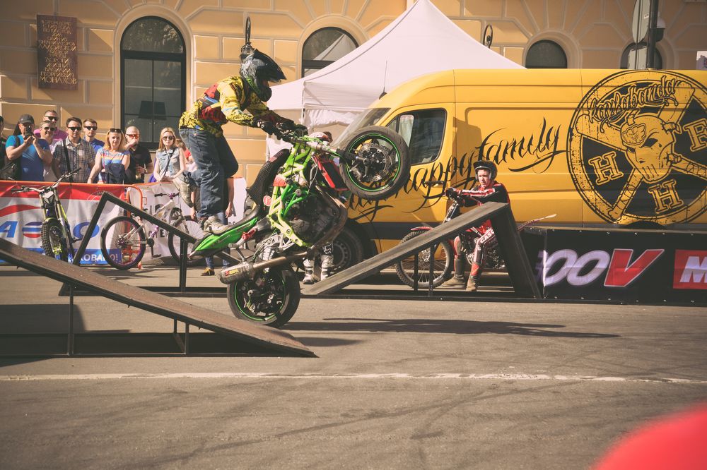 Photograph by Сергей Зимин