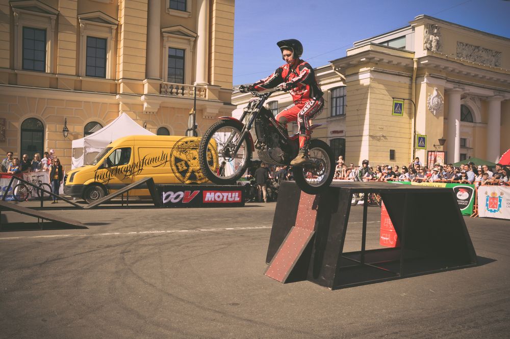 Photograph by Сергей Зимин