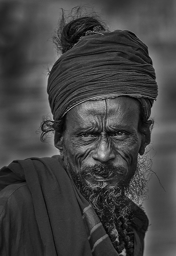 Фотография автора Shatrughan Singh