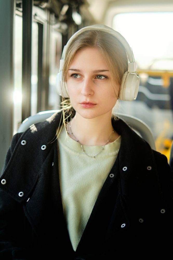 Photograph by Евгений Ласьков