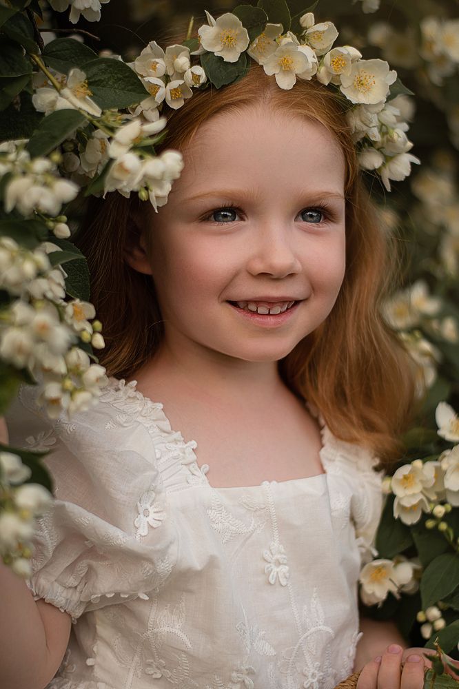 Photograph by Анастасия Сержантова