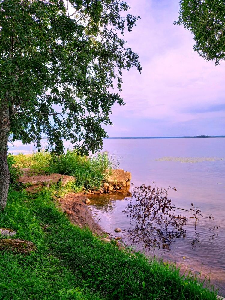 Photograph by Ольга Юрченко