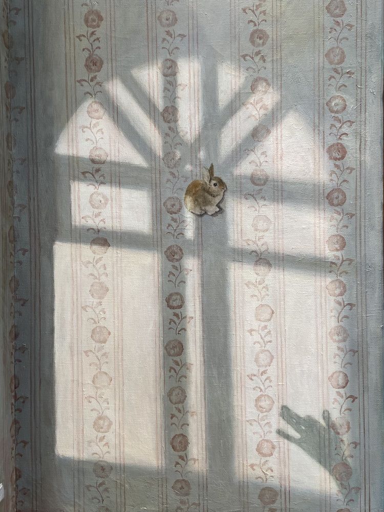 Photograph by Татьяна Зенина