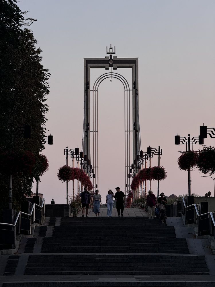 Фотография автора Anna Tikka