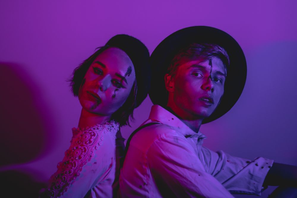 Photograph by Александр Савинов