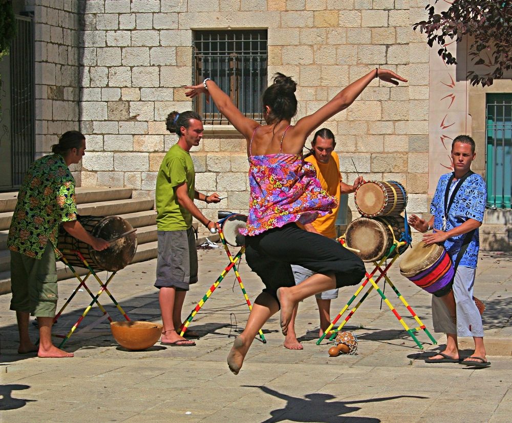 Фотография автора Рожнов Кирилл