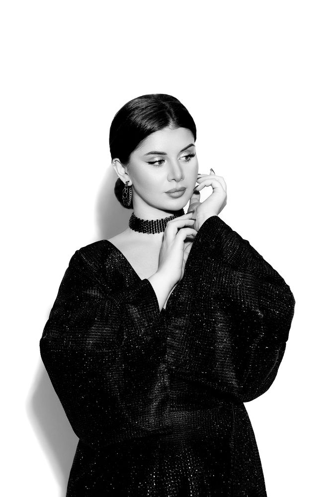 Фотография автора Ману Фалько