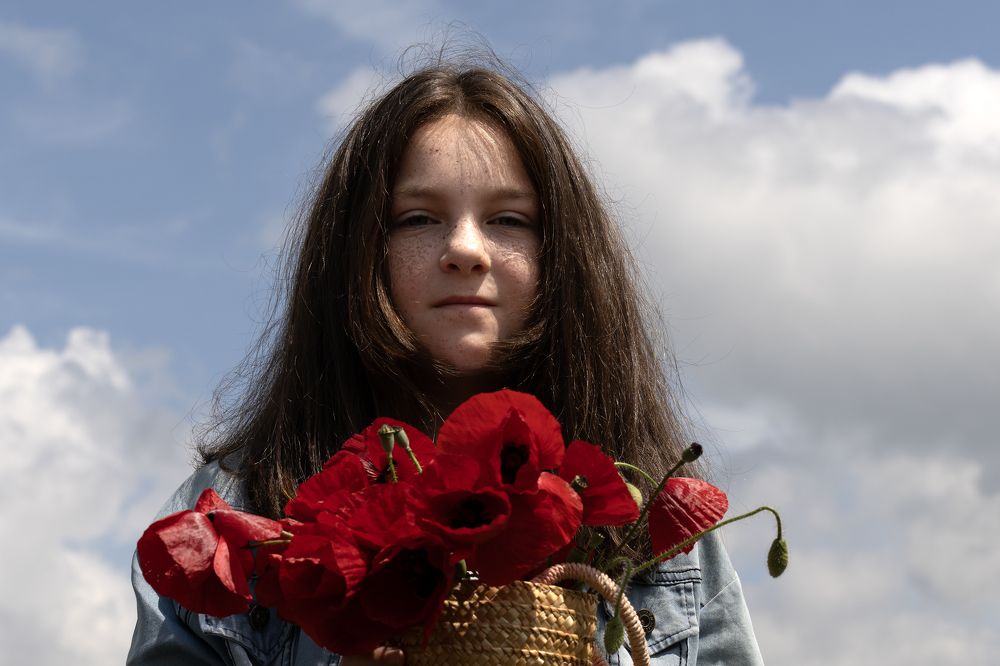 Photograph by Orhan Olmez