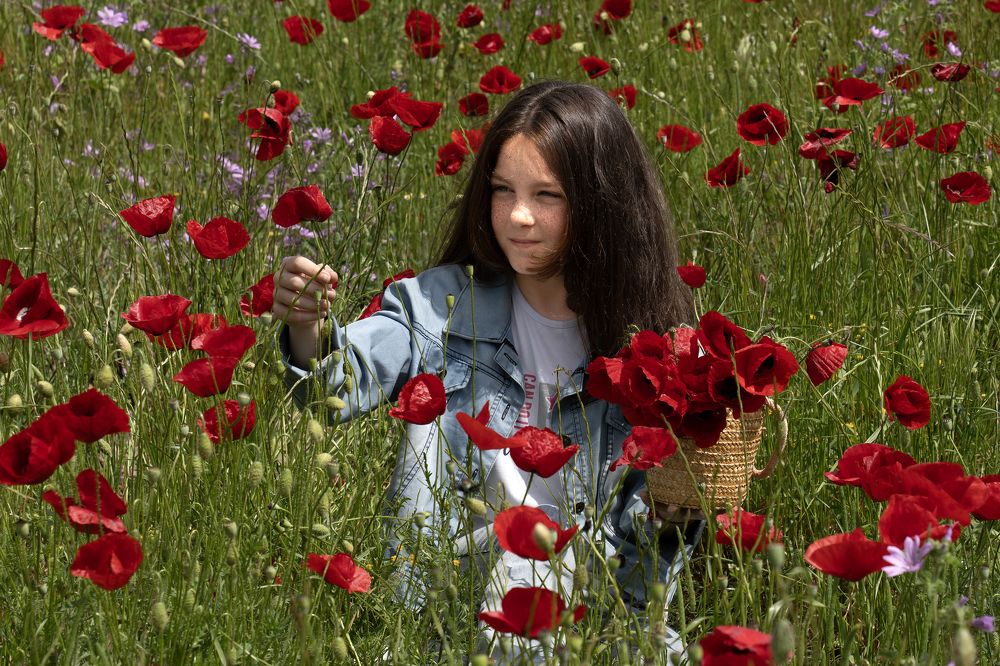 Photograph by Orhan Olmez