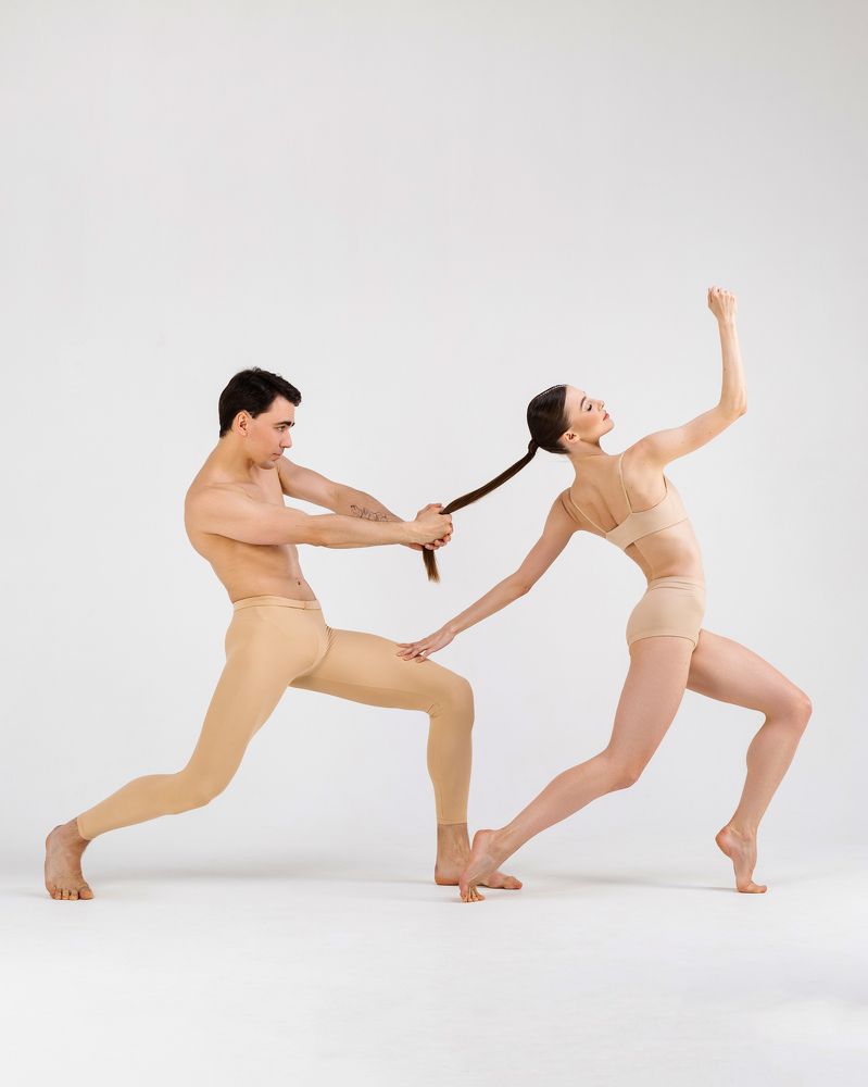 Photograph by Наталия Черкасова