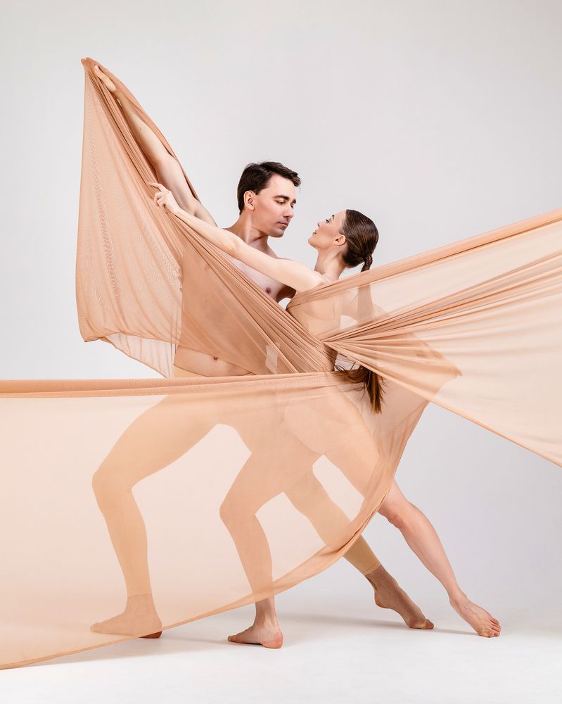 Photograph by Наталия Черкасова