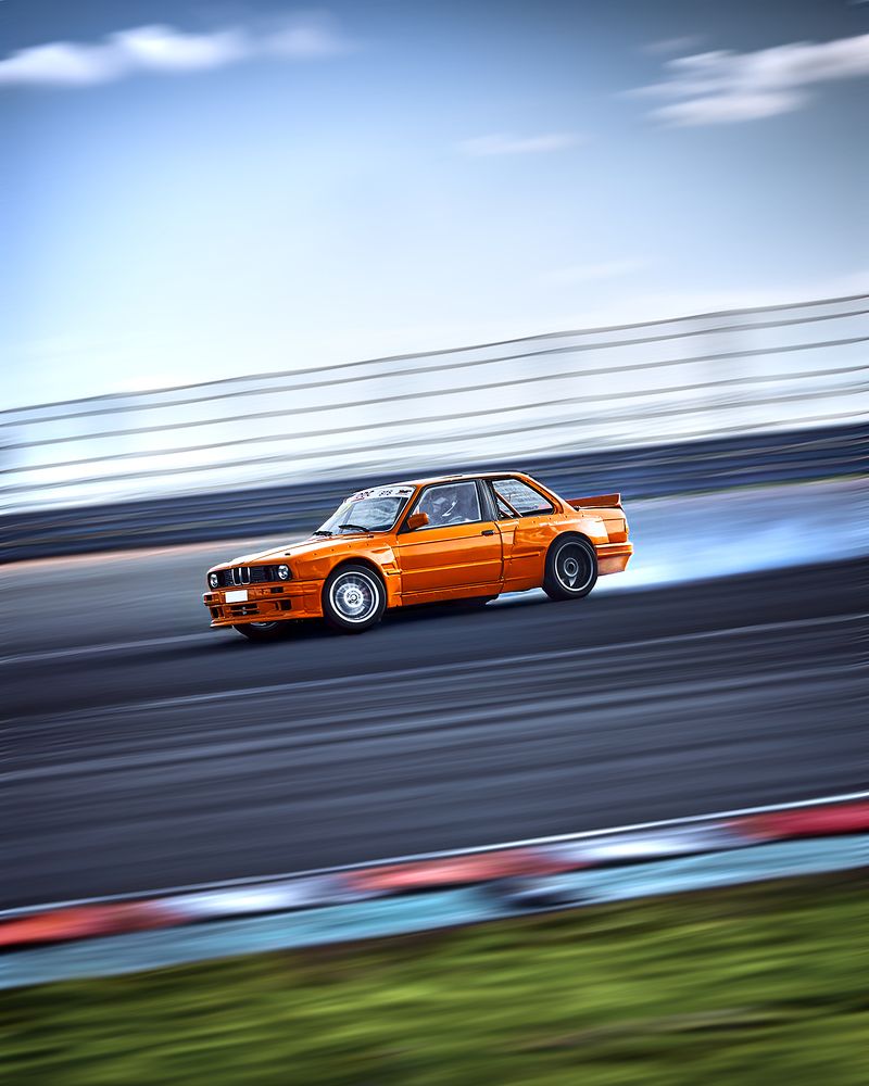 Photograph by Emil Vasilev