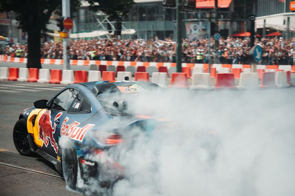 Фотография автора Emir Kurtanović