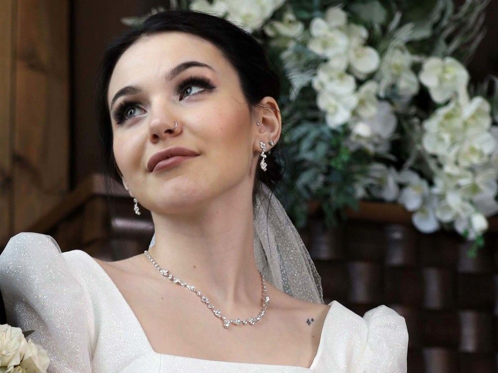 Photograph by Виктор Коршунов