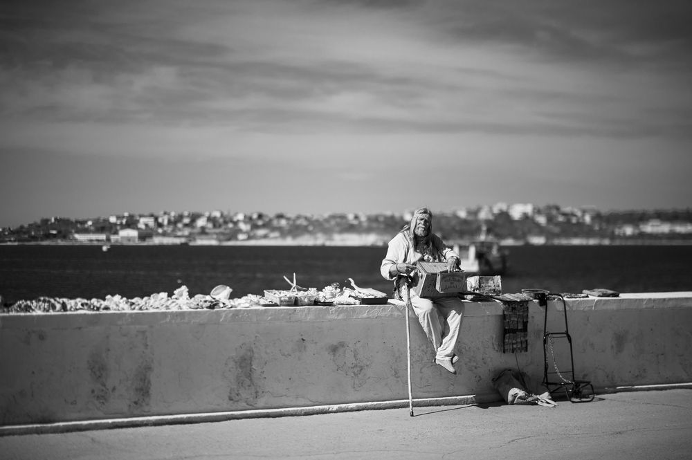 Photograph by Анатолий Васильев