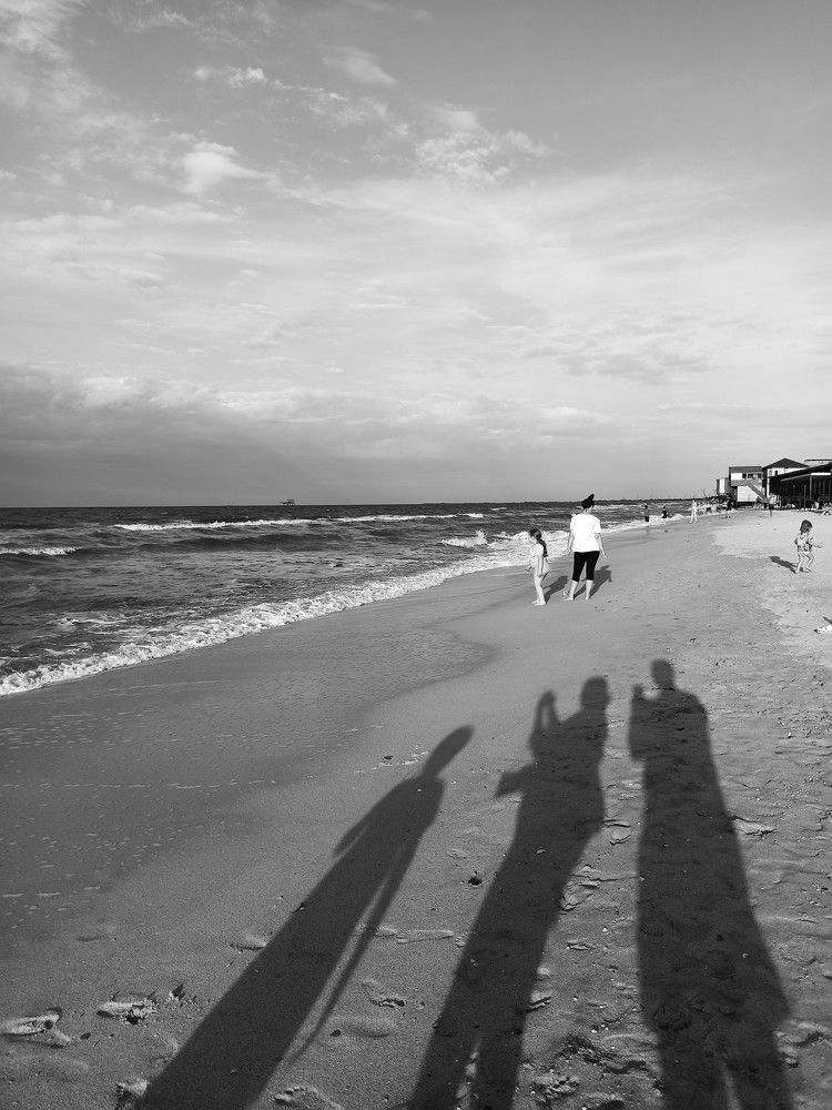 Photograph by Олеся Филиппова