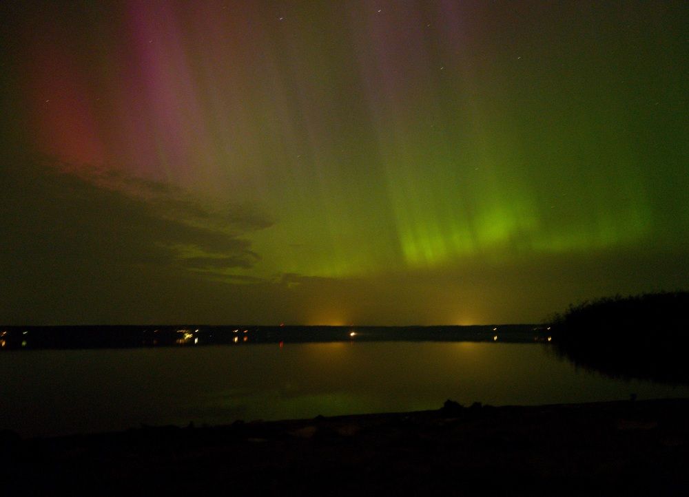 Photograph by Анастасия Алтабаева