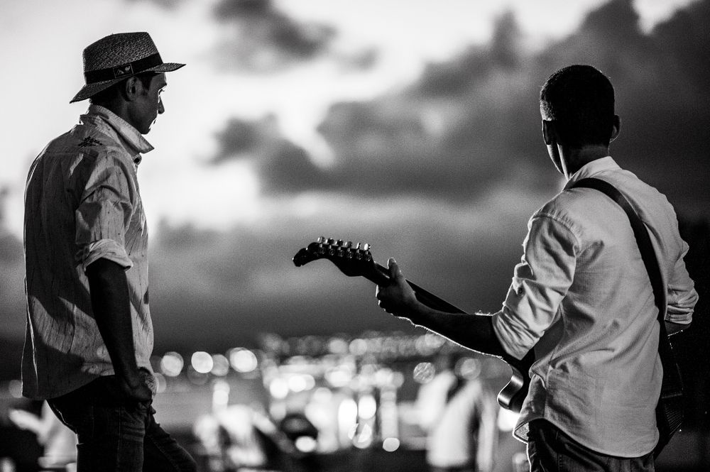 Photograph by Анатолий Васильев