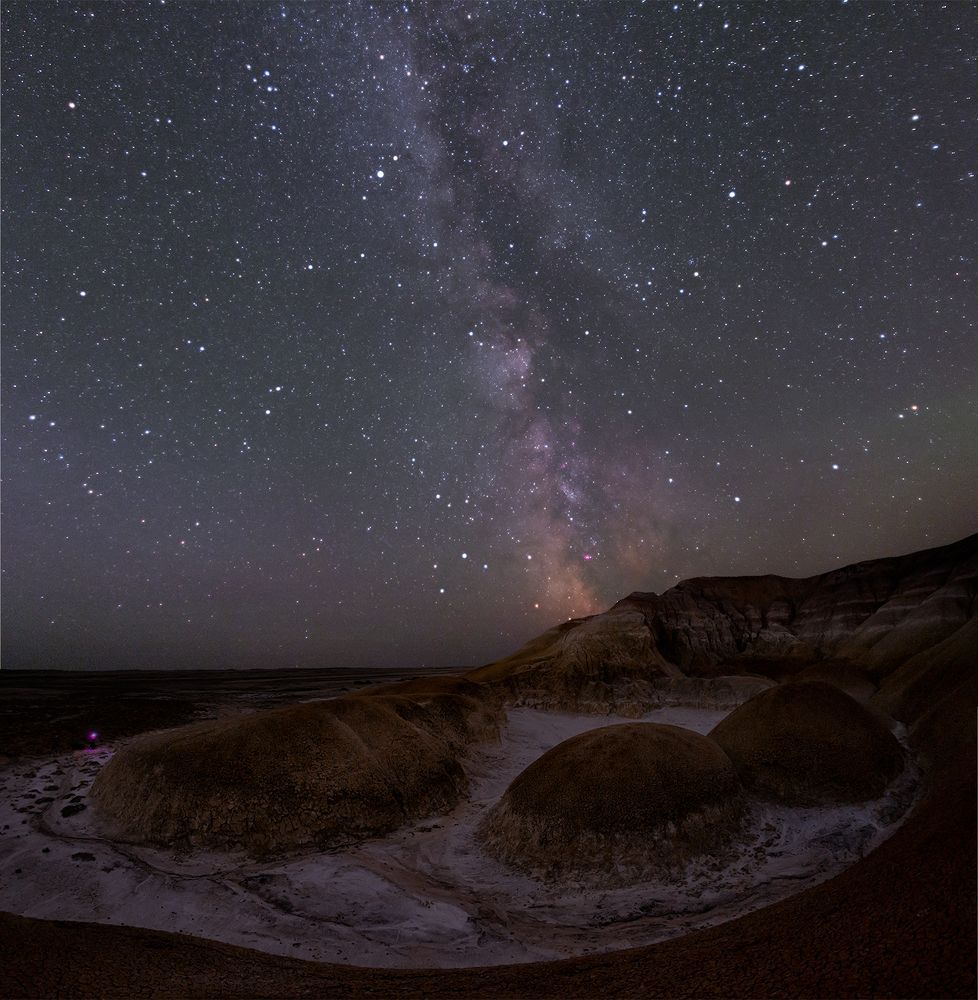 Фотография автора Евгений Бондарь