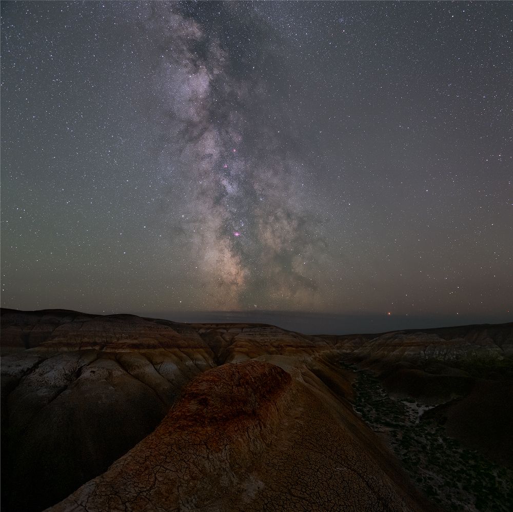 Фотография автора Евгений Бондарь
