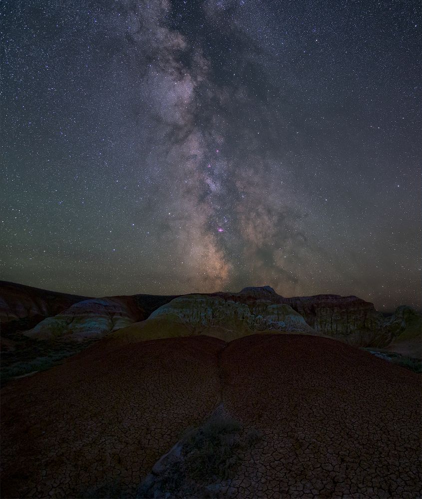 Фотография автора Евгений Бондарь