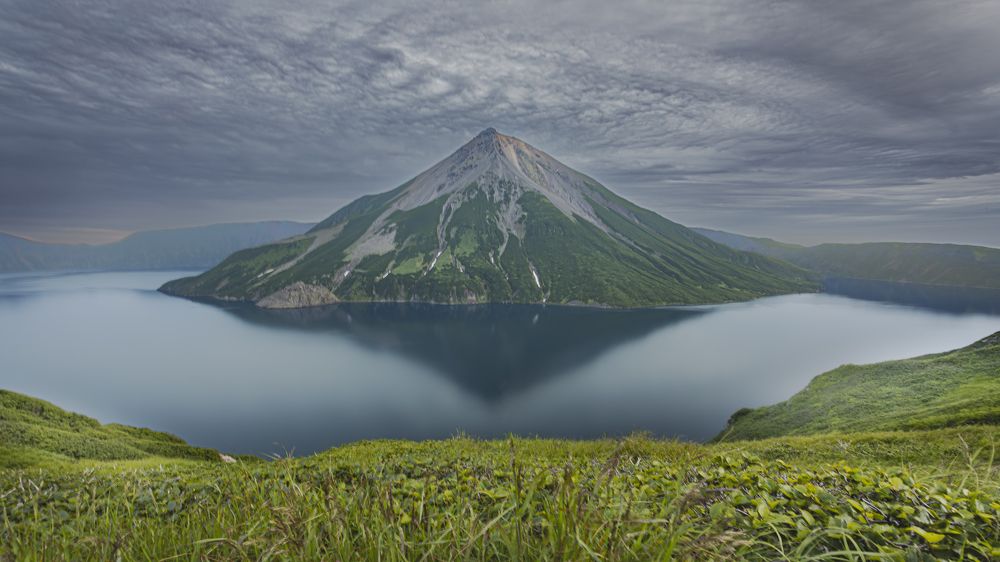 Фотография автора Лаврентьев Александр