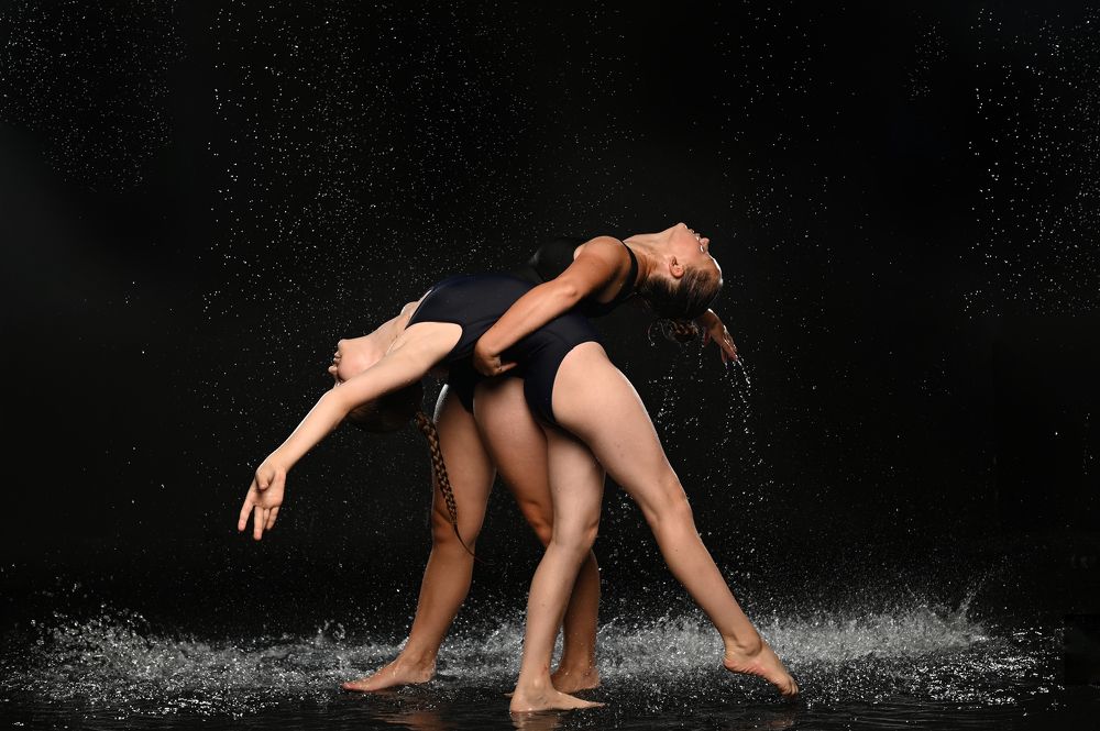 Photograph by Любовь Безволева