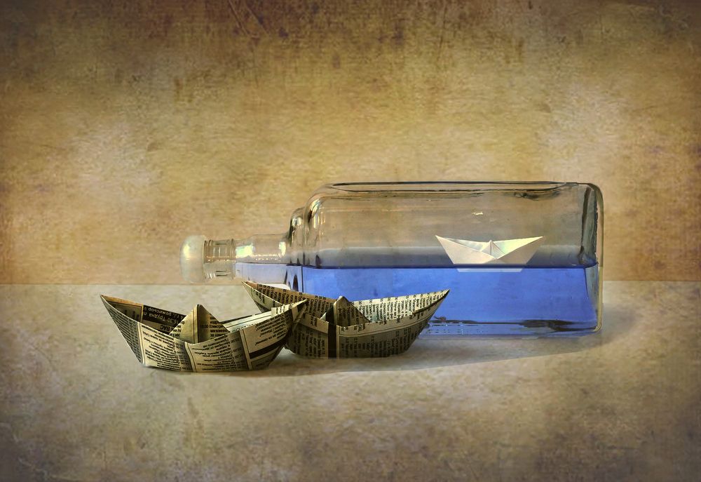 Истината (The Truth)