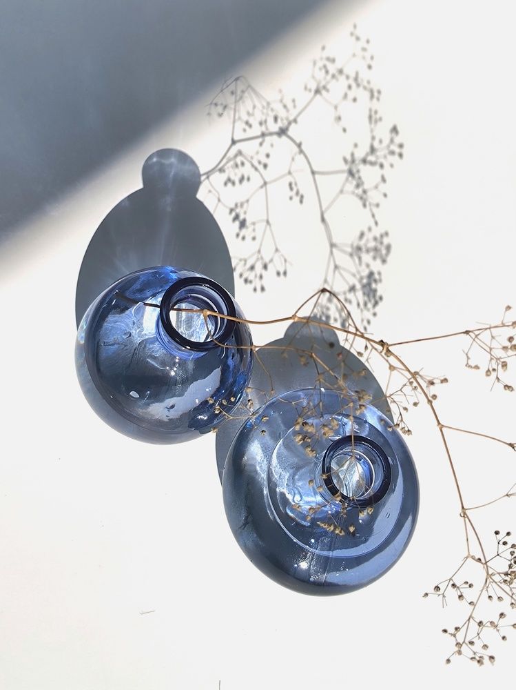 Photograph by Юлия Бурминская