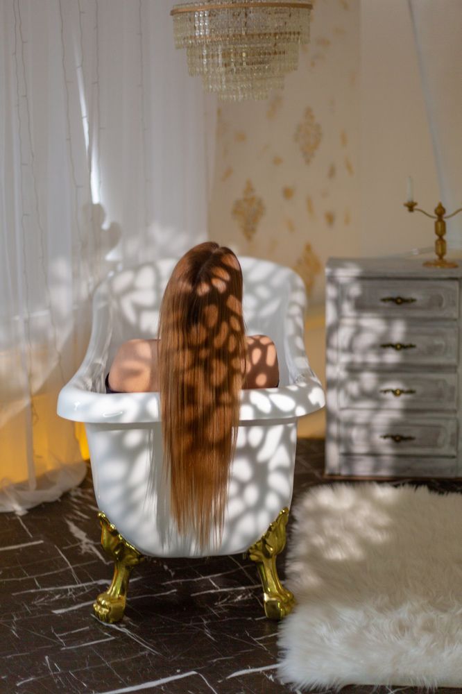 Photograph by Артур Усманов