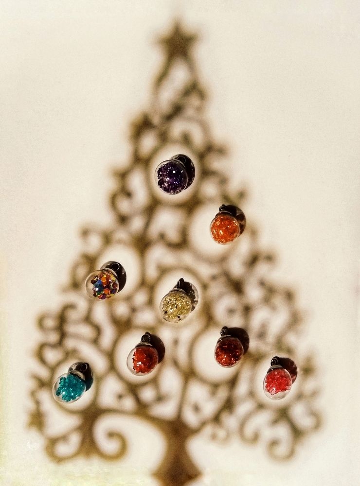 Photograph by Оксана Лоншакова