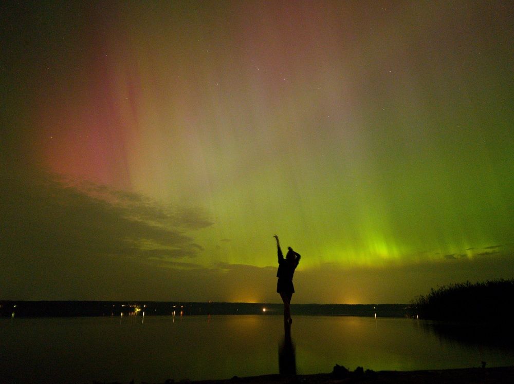 Photograph by Анастасия Алтабаева