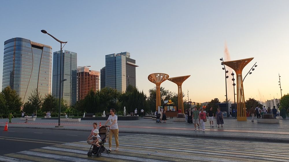 Photograph by Эдик Нуран