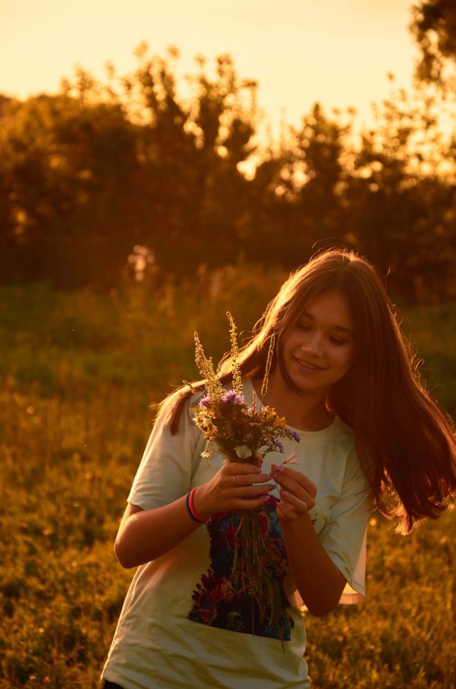 Photograph by Елена Кадаева