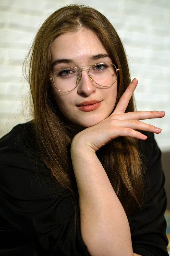 Фотография автора Sajeev Krishnan