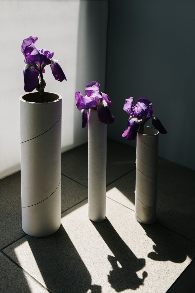 Photograph by Антонина Басалай