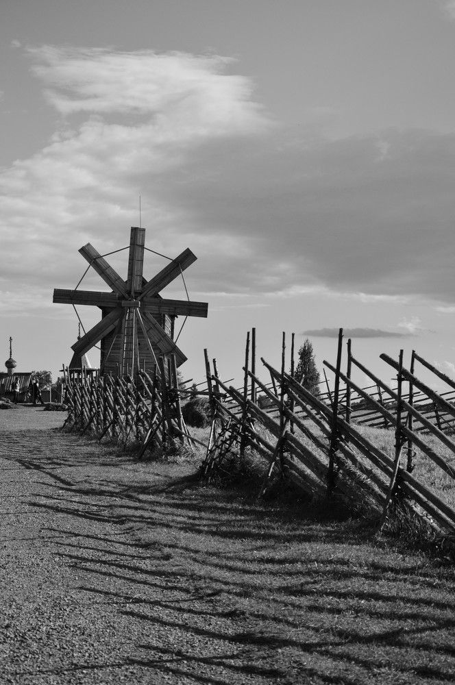 Photograph by Олеся Филиппова
