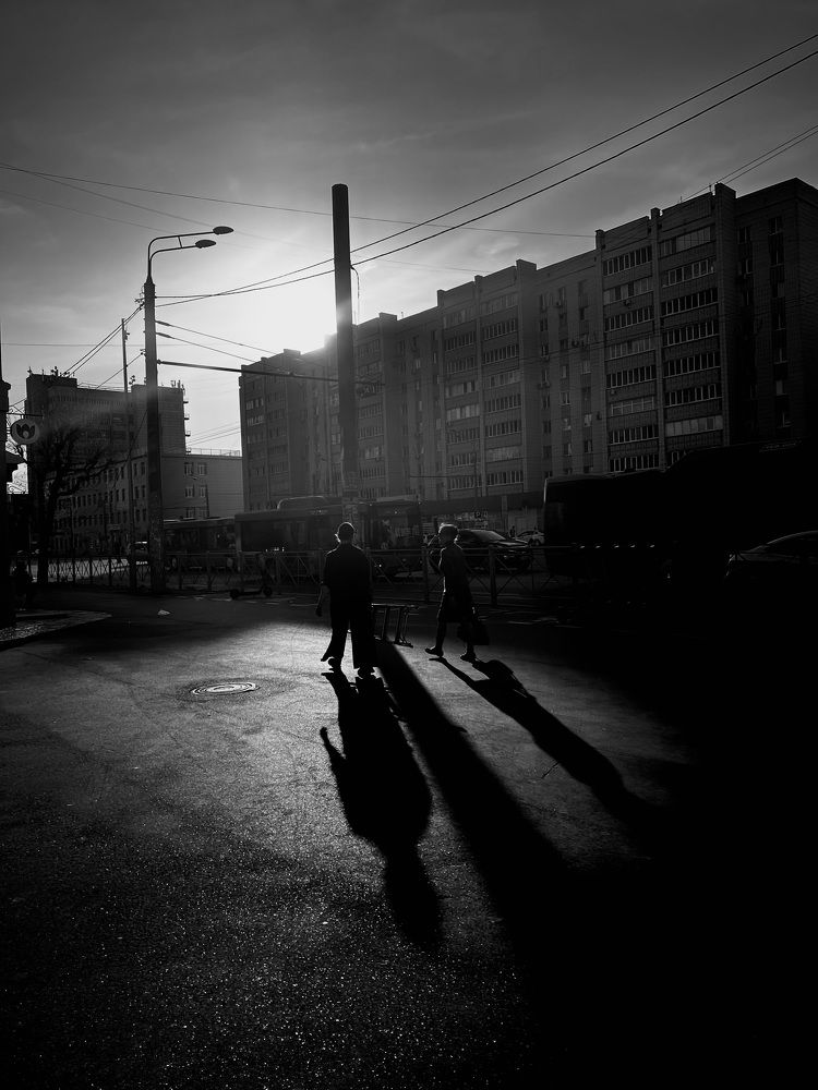 Photograph by Elvira