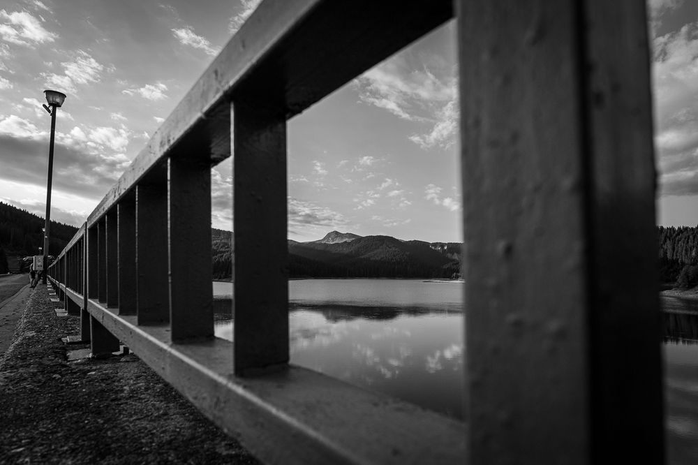 Photograph by Lodi Pertovt