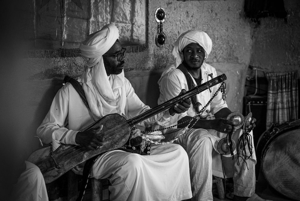 Photograph by Lodi Pertovt